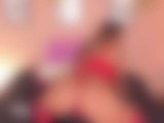 SofiaBennett's Live Sex Cam Show
