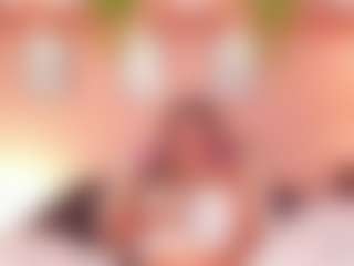SofiaBennett's Live Sex Cam Show