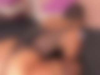SofiaBennett's Live Sex Cam Show
