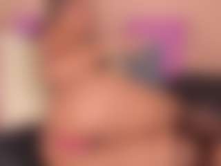 Live cam show with SofiaBennett - Blonde Hair Anal on Nude Chat * 1 On 1 Webcam Sex * Live Cam Show