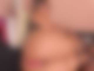 Live cam show with SofiaBennett - Tattoos Blonde Hair on Camsoda