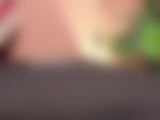 SofiaBennett's Live Sex Cam Show