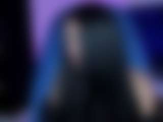 Live cam show with Eimy - Asian BBW on Hubzter Live