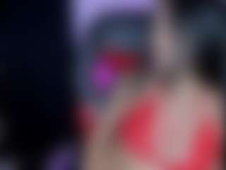 Eimy's Live Sex Cam Show