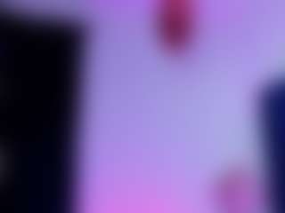 Eimy's Live Sex Cam Show