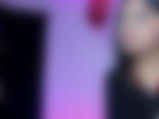 Eimy's Live Sex Cam Show