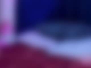 Eimy's Live Sex Cam Show