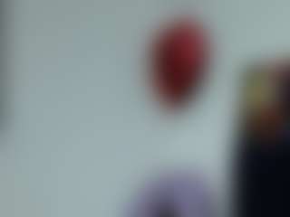 Live cam show with Eimy - Brown Eyes Asian on dropp.cam