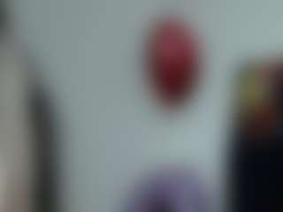 Live cam show with Eimy - Thin on thefappeningchat.com