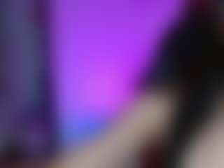 Live cam show with Eimy - Gamer Asian on SinfulBabes