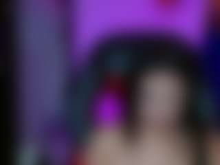 Live cam show with Eimy - Gamer Asian on Livezox