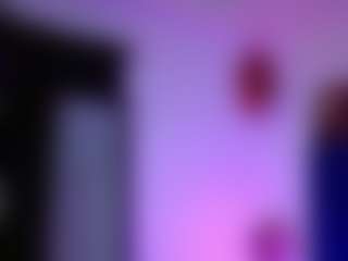 Live cam show with Eimy - Bedroom Asian on camtv