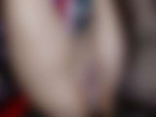 Live cam show with Eimy - Brown Eyes Asian on nudelive.tv