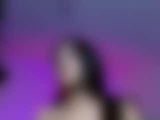 Live cam show with Eimy - Asian Squirt on CamSextacy