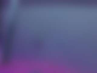 Live cam show with Eimy - Gamer Asian on Cam Slut