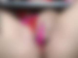 Live cam show with Eimy - Asian Big Ass on Camsoda