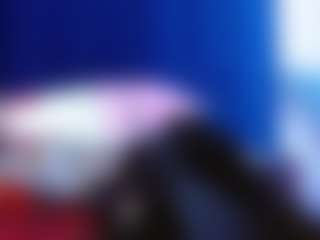 Live cam show with Eimy - Bedroom Asian on madthumbs