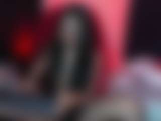 Live cam show with Eimy - Asian Teen (18+) on Camsoda