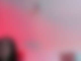 Live cam show with Eimy - Asian Big Ass on Camsoda