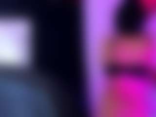 Live cam show with Eimy - Sexwebcam Asian on Soda Cam