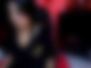 Live cam show with Eimy - Sexwebcam Asian on TottyGirls