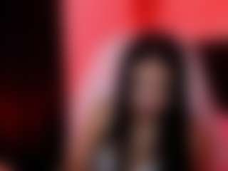 Live cam show with Eimy - Asian Lush on Livezox