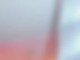 Live cam show with Eimy - Thin on Hubzter Live