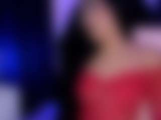 Live cam show with Eimy - Bedroom Asian on Milfs Live