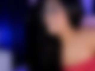 Live cam show with Eimy - Asian BBW on fapnchat