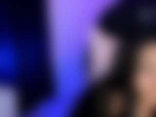 Live cam show with Eimy - Bedroom Asian on Taboo Cams XXX