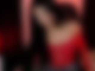 Live cam show with Eimy - Spank Asian on Camiplay Live