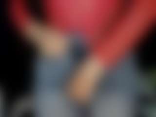 Live cam show with Eimy - Asian Lush on Big Tits