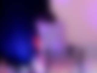 Live cam show with Eimy - Asian Squirt on studioflirtlive.com