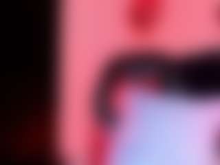 Eimy's Live Sex Cam Show