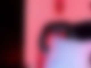 Eimy's Live Sex Cam Show