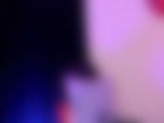 Live cam show with Eimy - Asian Lush on CamClone