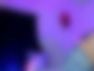 Show de cam sexual en vivo de Eimy