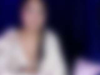 Eimy's Live Sex Cam Show