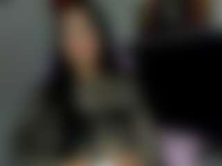 Eimy's Live Sex Cam Show