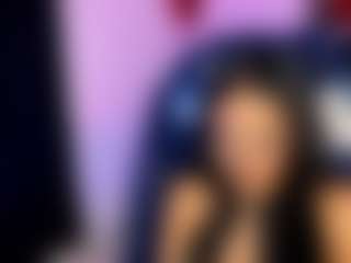 Live cam show with Eimy - Gamer Asian on Fling VIP Chat