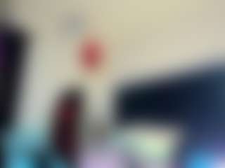 Live cam show with Eimy - Asian Big Ass on Streamer API