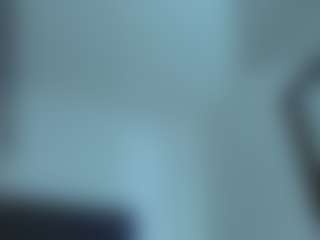 Eimy's Live Sex Cam Show