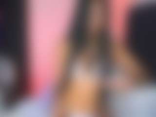 Live cam show with Eimy - Asian Big Ass on Camiplay Live