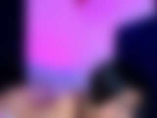 Live cam show with Eimy - Tease Asian on Taboo Cams XXX