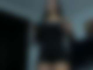 Live cam show with Eimy - Asian Anal on https://playwithruby.com