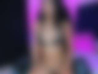 Live cam show with Eimy - Trimmed Asian on sexylive.show