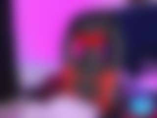 Live cam show with Eimy - Latina on SpunkLive | colombia