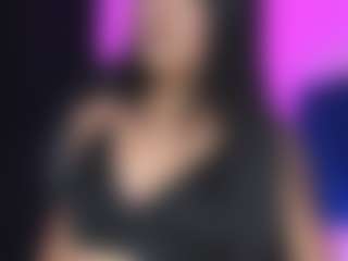 Live cam show with Eimy - Asian Teen (18+) on SpunkLive