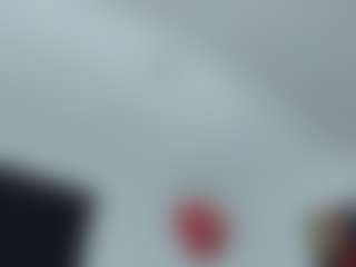 Live cam show with Eimy - Sexwebcam Asian on Taboo Cams XXX