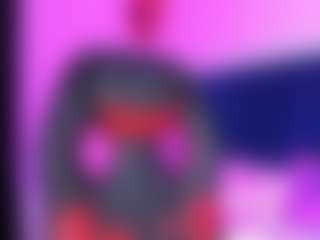 Live cam show with Eimy - Brown Eyes Asian on Sweet Sext